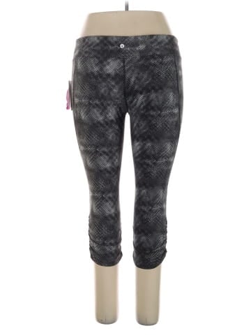 Soybu Active Pants (view 2)