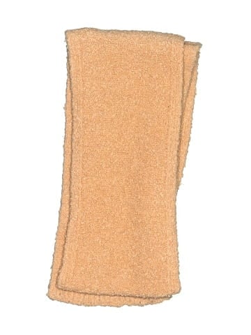 Moda International Scarf (view 2)