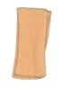 Moda International Tan Scarf One size - photo 2