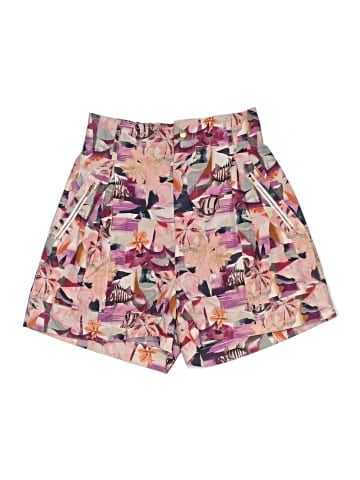 Chufy Shorts (view 1)
