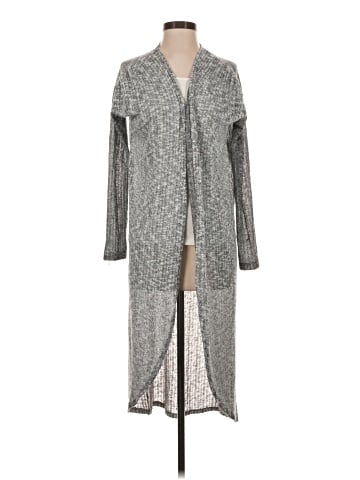 Anthropologie Cardigan (view 1)