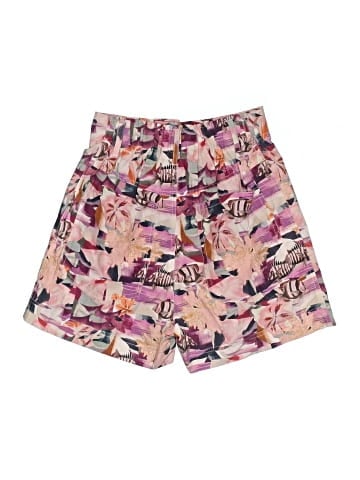 Chufy Shorts (view 2)