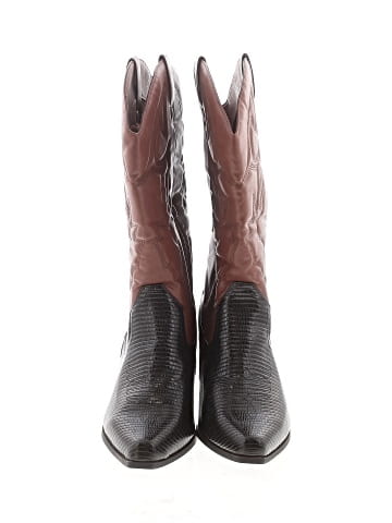 Just Fab Boots (view 2)