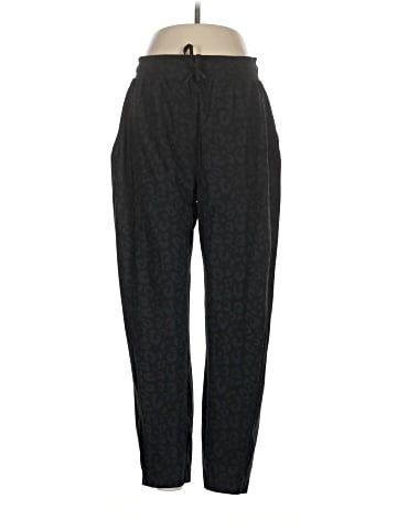 Sweaty Betty Casual Pants (view 1)
