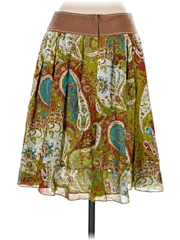 Etcetera Casual Skirt (view 2)