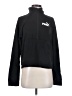Puma Black Sweatshirt Size S - photo 1