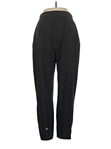 Sweaty Betty Casual Pants (view 2)