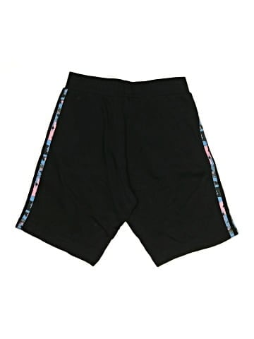 Adidas Board Shorts (view 2)