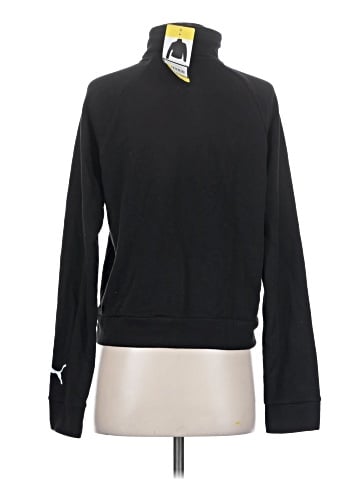 Puma Sweatshirt (view 2)