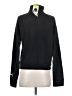 Puma Black Sweatshirt Size S - photo 2