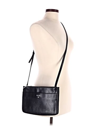 Matt & Nat Crossbody Bag (view 2)