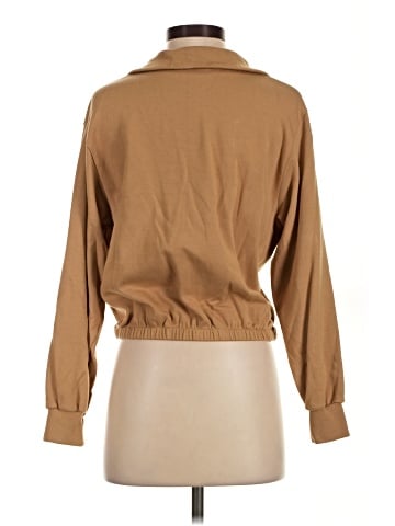 AYR Pullover Sweater (view 2)