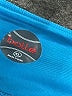 Bollé Solid Blue Skort Size XL - photo 3