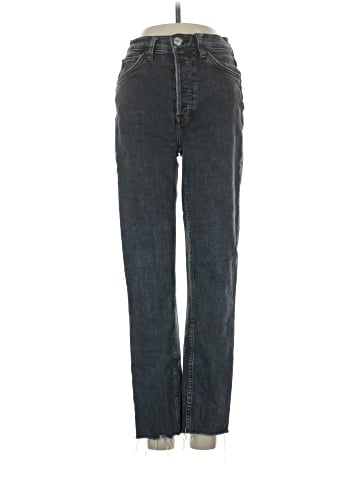 RE/DONE Jeans (view 1)