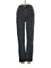 RE/DONE Chevron-herringbone Gray Jeans Size 25 waist - photo 1
