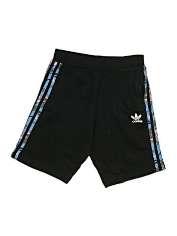 Adidas Board Shorts (view 1)