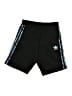 Adidas Graphic Black Shorts Size L (kids) - photo 1