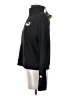 Puma Black Sweatshirt Size S - photo 5
