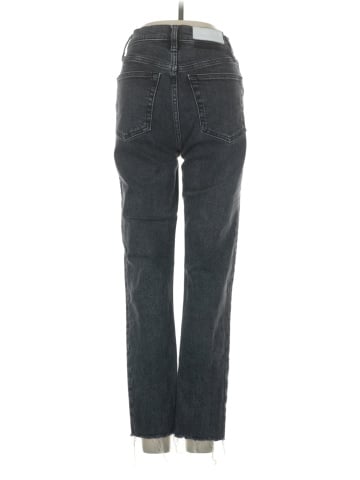 RE/DONE Jeans (view 2)