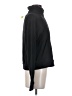 Puma Black Sweatshirt Size S - photo 4