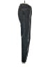 RE/DONE Chevron-herringbone Gray Jeans Size 25 waist - photo 4