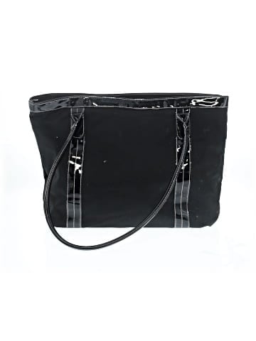 Mary Kay Tote (view 1)
