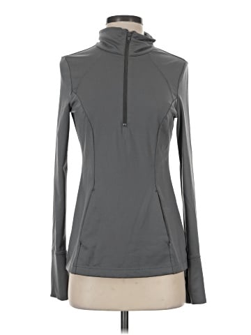Z by Zella Turtleneck Sweater (view 1)