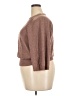 H&M Brown Pullover Sweater Size XXL - photo 5