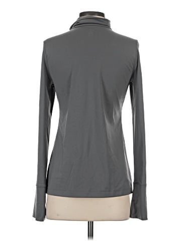 Z by Zella Turtleneck Sweater (view 2)
