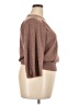 H&M Brown Pullover Sweater Size XXL - photo 4