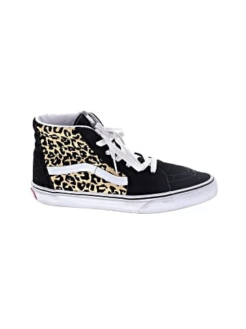 Vans Sneakers (view 1)