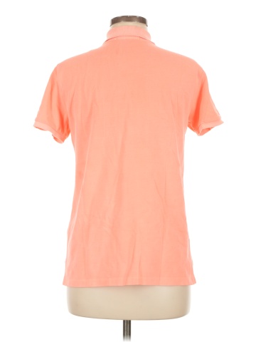 Ralph Lauren Short Sleeve Top (view 2)