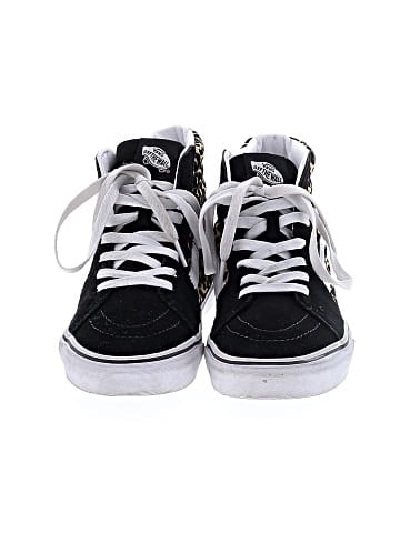 Vans Sneakers (view 2)