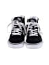 Vans Animal Print Black Sneakers Size 7 (youth) - photo 2