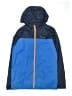 Columbia Color Block Blue Snow Jacket Size L (kids) - photo 1
