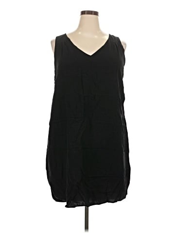 Gap Sleeveless Top (view 1)