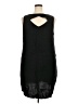 Gap 100% Rayon Black Sleeveless Top Size XXL - photo 2