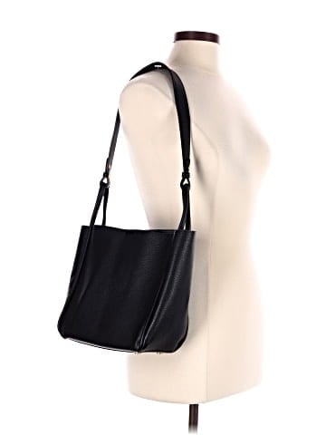 Unbranded Tote (view 2)