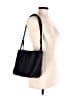 Unbranded Solid Black Tote One size - photo 2