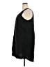 Gap 100% Rayon Black Sleeveless Top Size XXL - photo 5