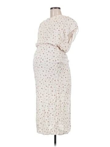 H&M Mama Casual Dress (view 1)