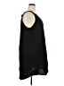 Gap 100% Rayon Black Sleeveless Top Size XXL - photo 4