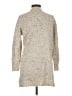Madewell Tan Cardigan Size S - photo 2