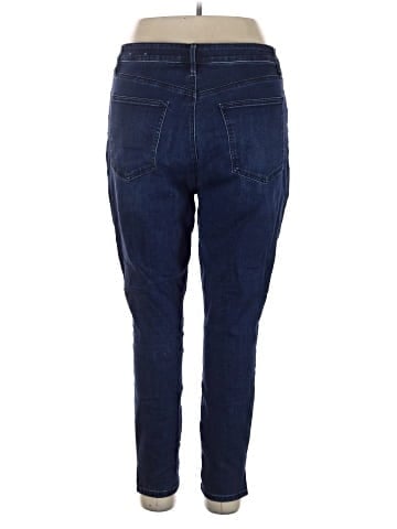 Ann Taylor Factory Jeans (view 2)