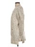 Madewell Tan Cardigan Size S - photo 5