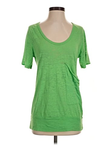 Freeloader Short Sleeve T-Shirt (view 1)