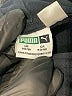 Puma Black Pullover Hoodie Size 7 - 8 - photo 3