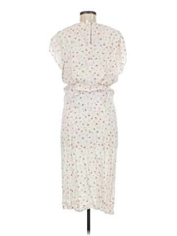 H&M Mama Casual Dress (view 2)