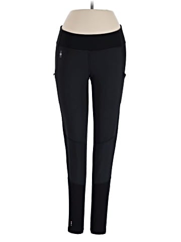 Smartwool Active Pants (view 1)
