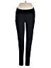 Smartwool Black Active Pants Size XS - photo 1